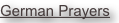 shapeimage_3_link_6